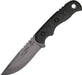 TOPS Tex Creek Hunter USA Knife (USA)