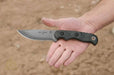 TOPS Tex Creek Hunter USA Knife (USA)