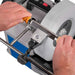 Tormek KJ-45 Centering Knife Jig