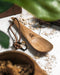 Uberleben Dursten Kanu Spoon | Handcrafted Traditional Wooden Spoon