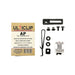 Ulticlip AP Clip (USA)