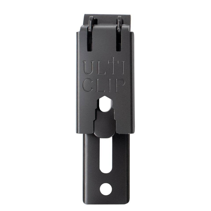 ULTICLIP XL Knife Retention Clip (USA)