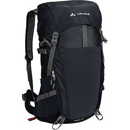 Vaude Brenta 35L Hiking Backpack