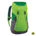 VAUDE PUCK 14