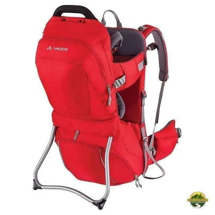 VAUDE SHUTTLE COMFORT