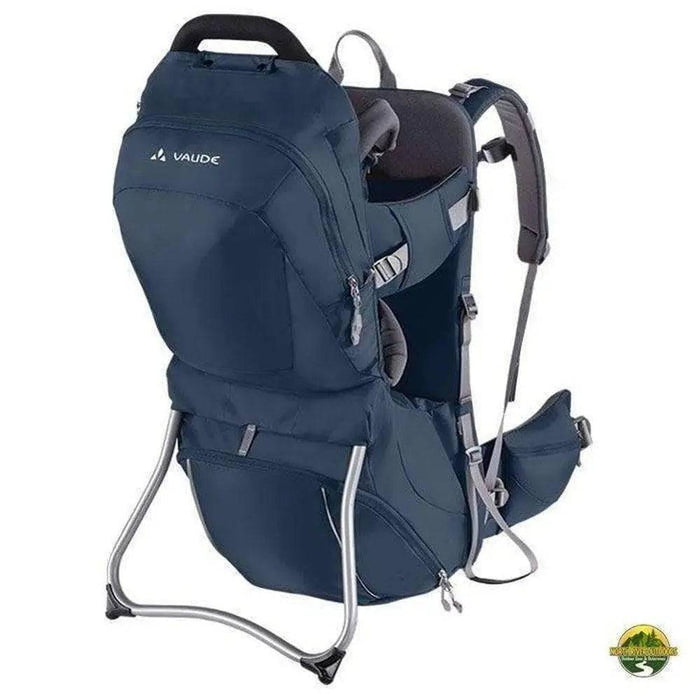 VAUDE SHUTTLE COMFORT