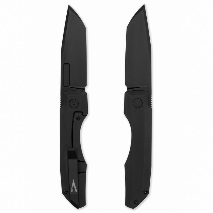 Vero Impulse Folding Knife