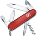 Victorinox  Swiss Army Spartan Pocket Knife