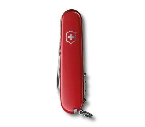 Victorinox  Swiss Army Spartan Pocket Knife