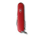 Victorinox  Swiss Army Spartan Pocket Knife