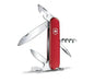 Victorinox  Swiss Army Spartan Pocket Knife