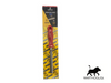 Warthog Sharpeners Serrated Sharpener SSHC Grit: 325 Coarse - NORTH RIVER OUTDOORS