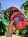 Waboba Wingman Disc (Artist Series)