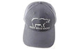 White River Knives Hat