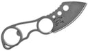 White River Knives Knucklehead II Fixed Blade Knife