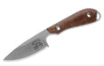 White River M1 Caper S35VN Fixed Blade (USA)