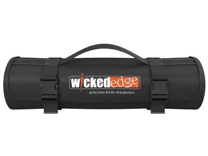 Wicked Edge Deluxe Bag for Wicked Edge GO Sharpener