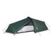 Wild Country Zephyros 1 Tent