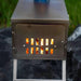 Winnerwell Fastfold Titanium Stove