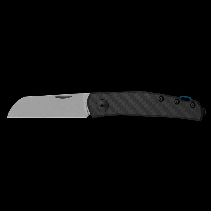 Zero Tolerance 0230 Slipjoint Folding Knife 2.6"