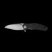 ZT 0770CF LinerLock Carbon Fiber Knife (USA)