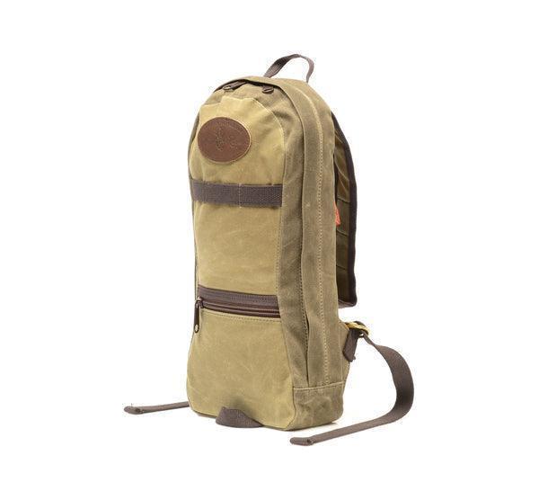 Frost River Isle Royale 730 Bushcraft Handmade Pack (USA) - NORTH RIVER  OUTDOORS