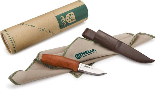 https://www.northriveroutdoors.com/cdn/shop/products/helle-skog-carving-3-knife-norway-north-river-outdoors-2_512x298.jpg?v=1694653353