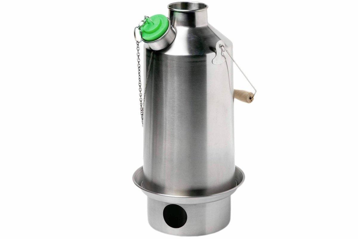 https://www.northriveroutdoors.com/cdn/shop/products/kelly-kettle-base-camp-kettle-1-6l-stainless-50001-latest-model-north-river-outdoors-1_1200x800.jpg?v=1694653034