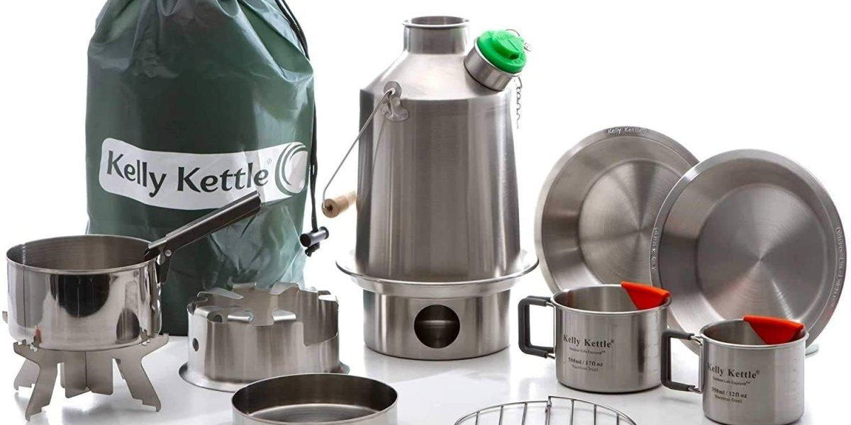 https://www.northriveroutdoors.com/cdn/shop/products/kelly-kettle-scout-kit-41-oz-stainless-camp-kettle-w-stove-for-fishing-hunting-hiking-north-river-outdoors-1_1200x600_crop_center.jpg?v=1694653051