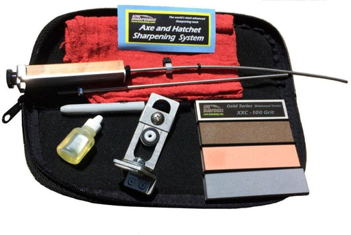 https://www.northriveroutdoors.com/cdn/shop/products/kme-axe-sharpening-system-usa-north-river-outdoors-1_512x344.jpg?v=1694650943