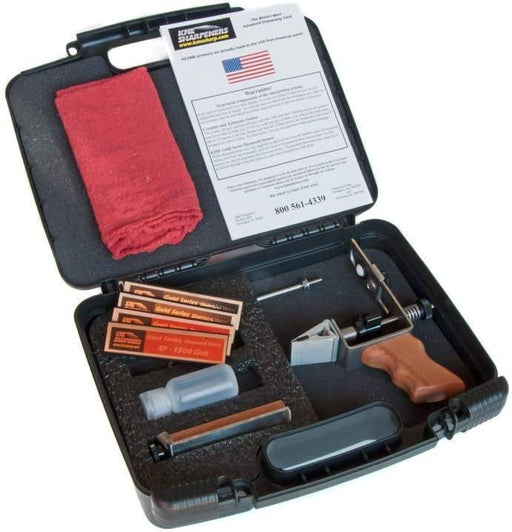 https://www.northriveroutdoors.com/cdn/shop/products/kme-precision-knife-sharpening-system-usa-north-river-outdoors-2_512x532.jpg?v=1694650939