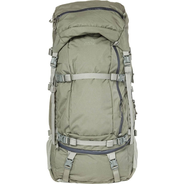 Mystery Ranch Beartooth 80 Backpack (5185 cu) - NORTH RIVER OUTDOORS
