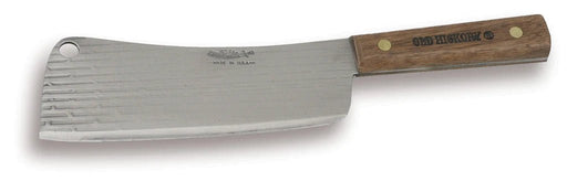 https://www.northriveroutdoors.com/cdn/shop/products/ontario-old-hickory-76-7-usa-cleaver-o7060-north-river-outdoors_512x164.webp?v=1694651573