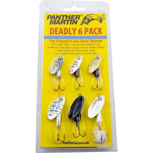 https://www.northriveroutdoors.com/cdn/shop/products/panther-martin-western-trout-deadly-6-pack-wt6-north-river-outdoors_512x512.jpg?v=1694653116