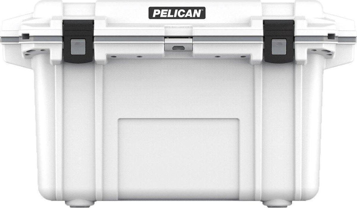 Pelican Elite 70 Review
