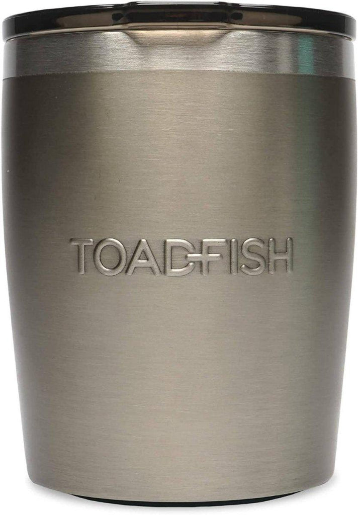 https://www.northriveroutdoors.com/cdn/shop/products/toadfish-10oz-double-wall-insulated-stainless-steel-rocks-tumbler-w-east-slide-lid-north-river-outdoors-1_1024x1024.jpg?v=1694653440