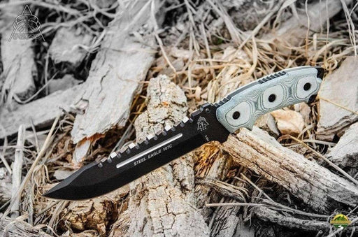 https://www.northriveroutdoors.com/cdn/shop/products/tops-steel-eagle-knife-107-north-river-outdoors-2_512x339.jpg?v=1694647477