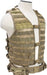 VISM PAL/Molle Modular Vest (W/ Condor Triple Kangaroo Mag Pouch) (Pre-Owned) from NORTH RIVER OUTDOORS